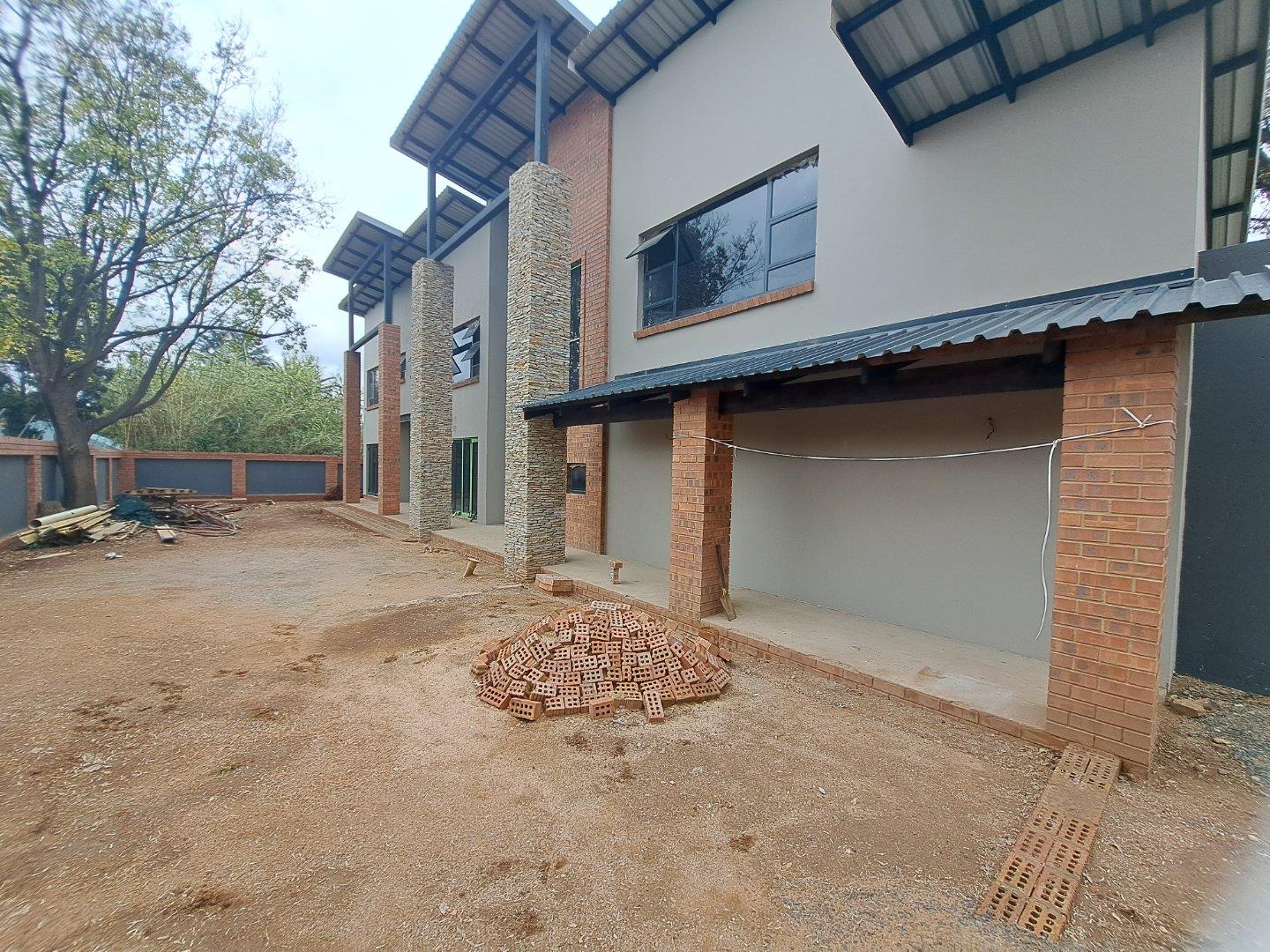 Property and houses for sale in Middelburg, Mpumalanga Middelburg, Mpumalanga Property