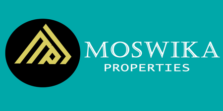 Property to rent by Moswika Properties