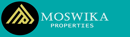 Moswika Properties