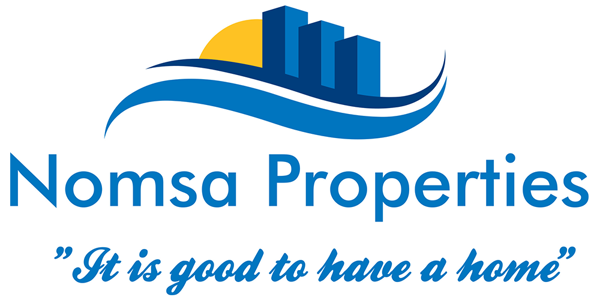 Nomsa Properties