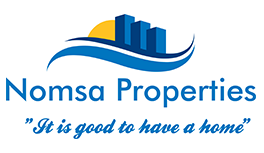 Nomsa Properties