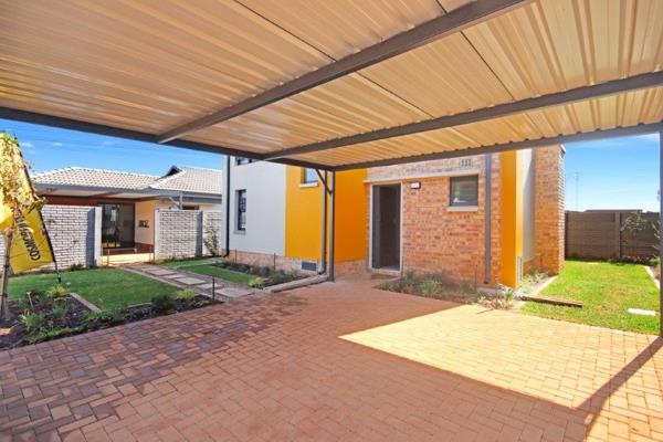 Are you looking for a place to call home where you can have peace of mind? Look no further than Leopards Rest Lifestyle Estate!

This ...