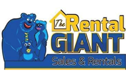 The Rental Giant