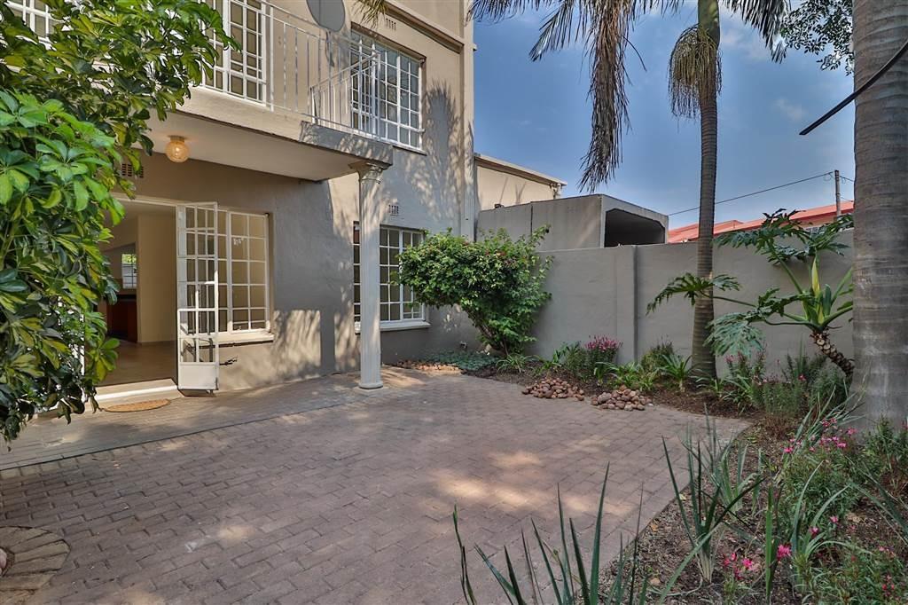 Eden Glen, Edenvale Property Property and houses for sale in Eden