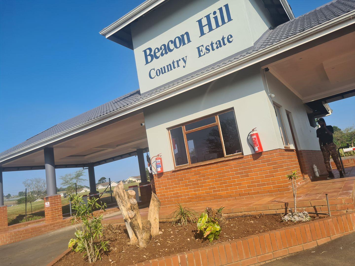 Vacant land / plots for sale in Pietermaritzburg Pietermaritzburg Property