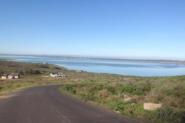 Located on the West Coast next to the National Park and part of the Langebaan Lagoon, Shark Bay Estate comprises of 68 residential ...