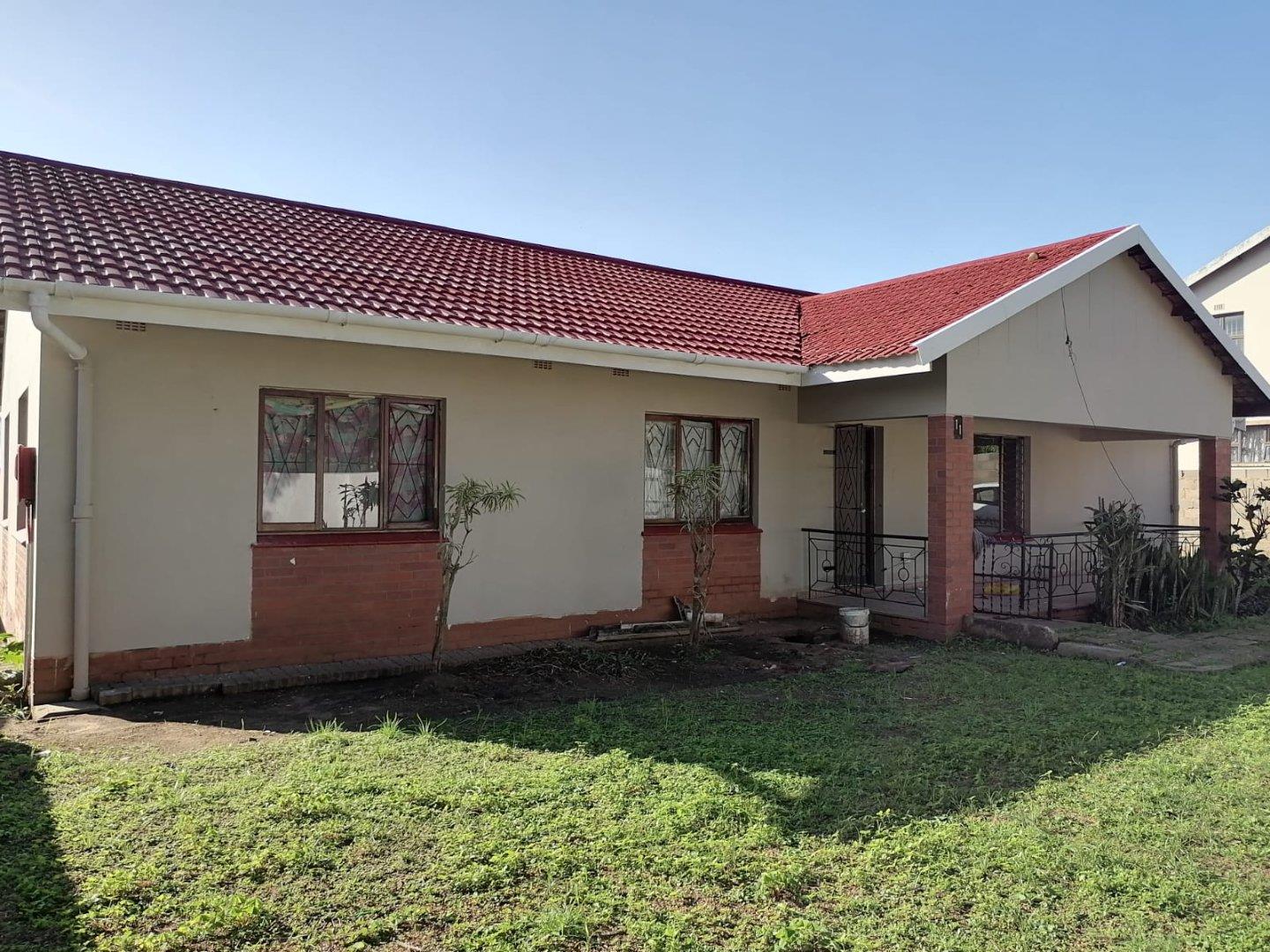 Sandfield Property Property and houses for sale in Sandfield