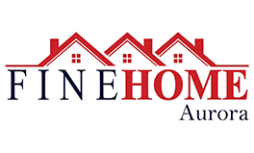 Fine Home Aurora