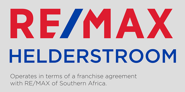 RE/MAX Helderstroom