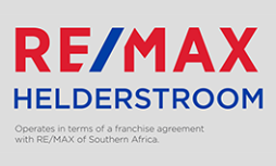 RE/MAX Helderstroom