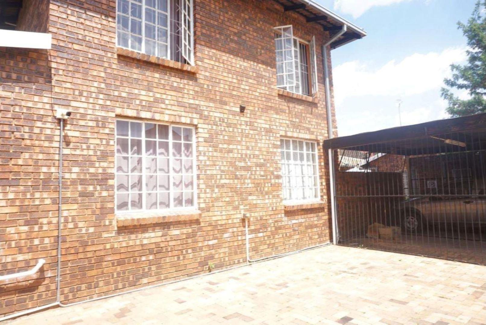 Property And Houses For Sale In Bloemfontein Bloemfontein Property Page 45 0300