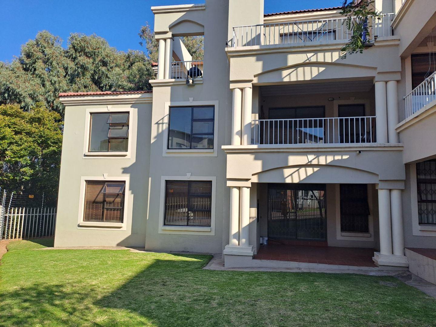 Northwold Property Property and houses for sale in Northwold