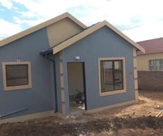 House for sale in Reigerpark