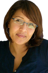 Priscilla