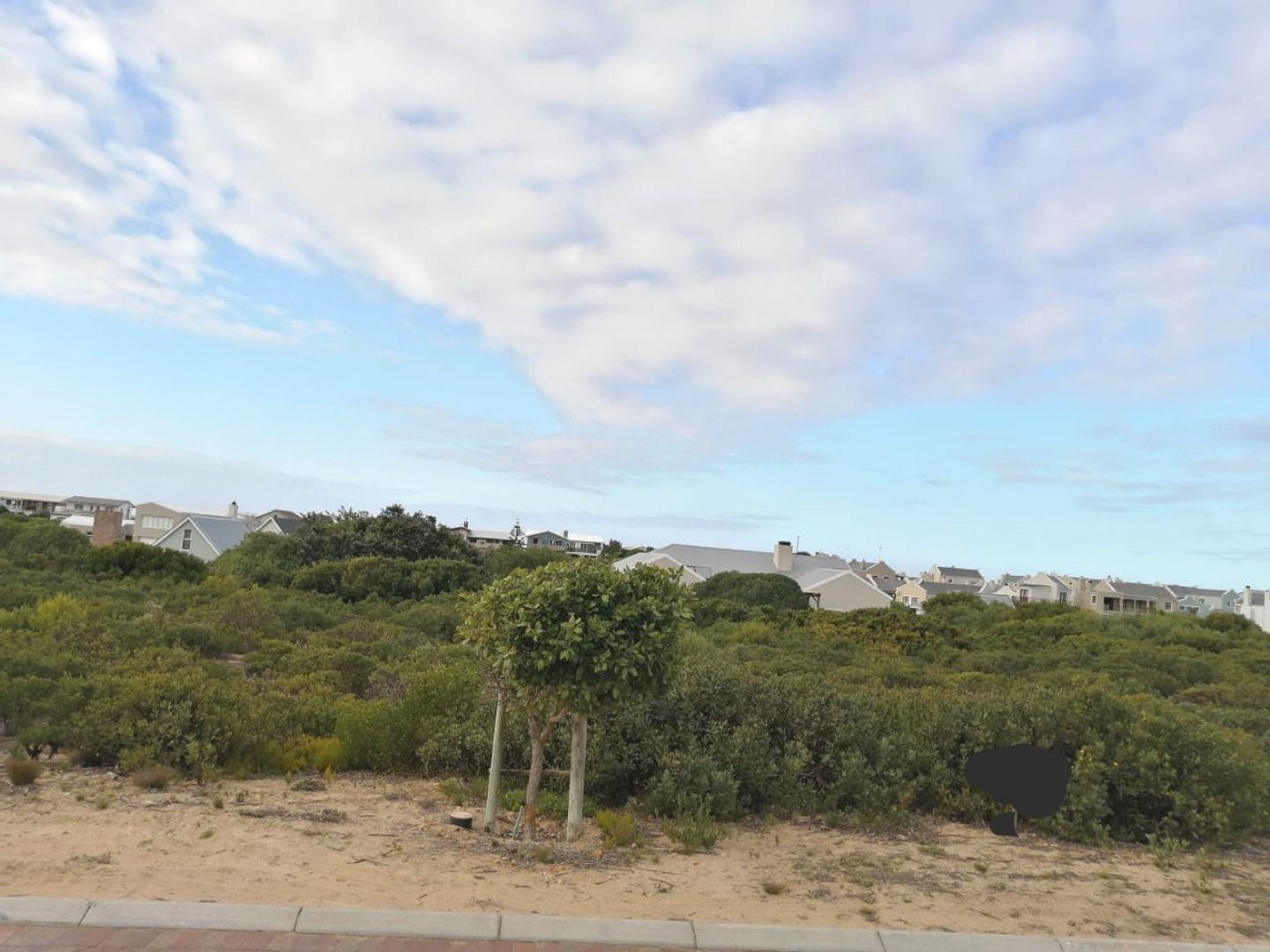 Stilbaai Oos Property Property and houses for sale in Stilbaai Oos