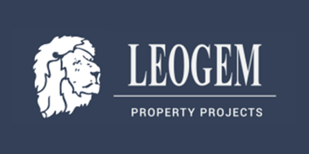 Property for sale by Leogem Property Projects