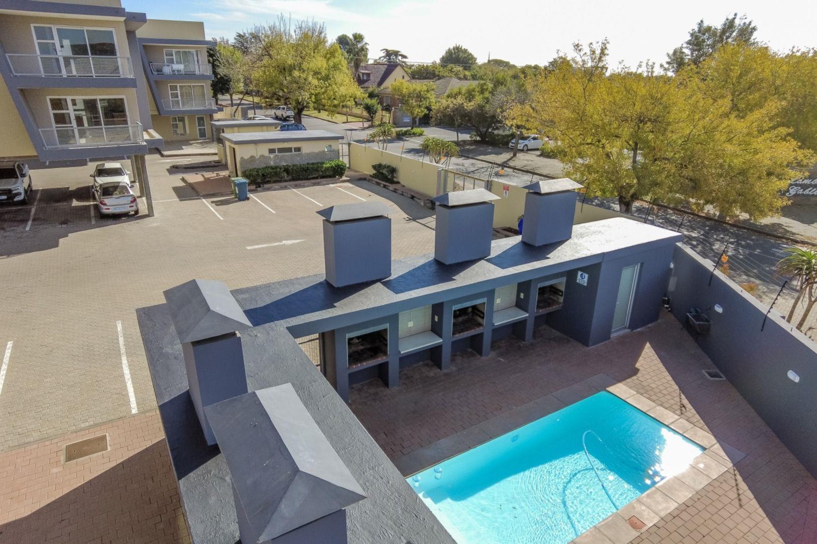 lambton-property-apartments-flats-to-rent-in-lambton-property24
