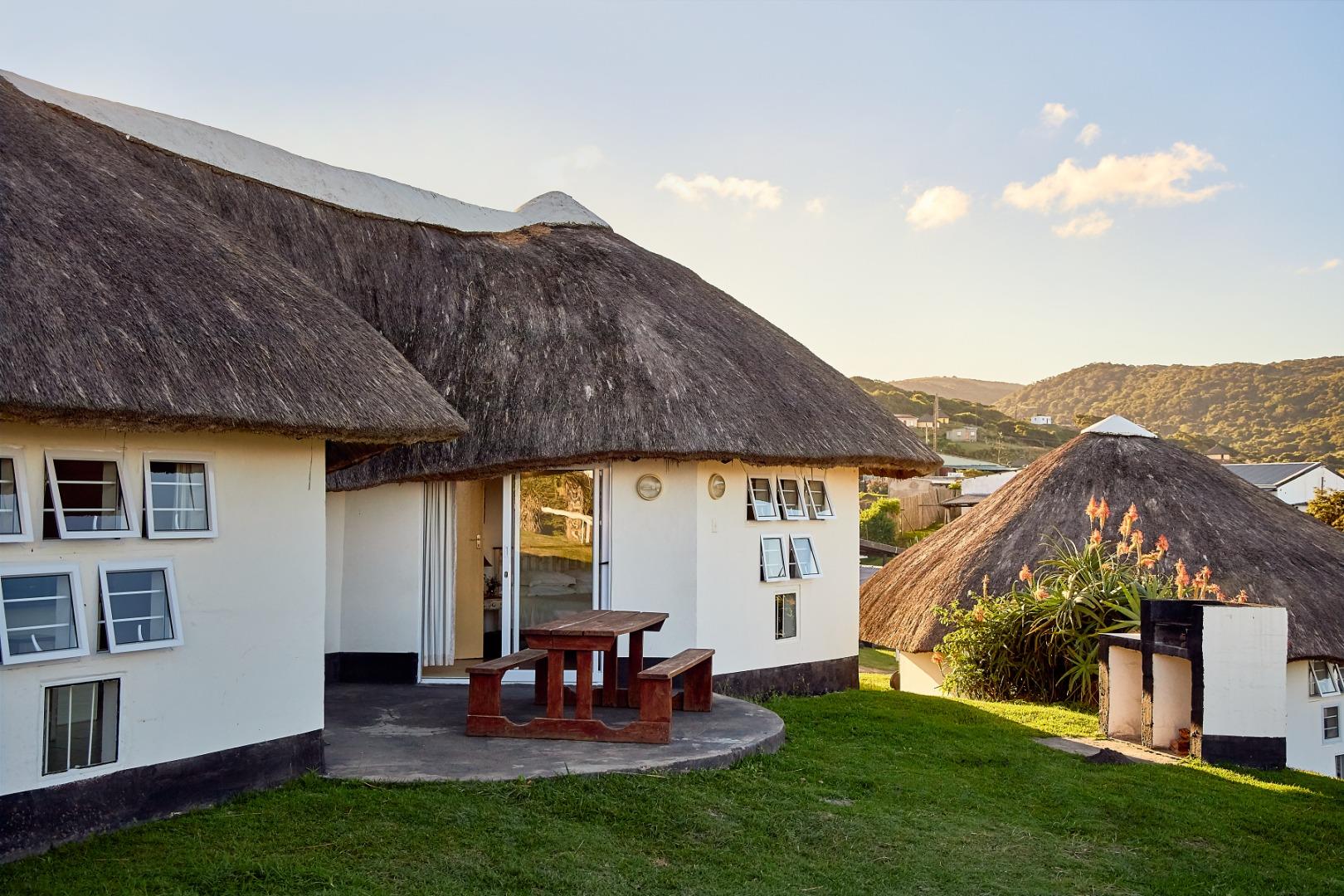 Property and houses for sale in Mthatha, Eastern Cape Mthatha