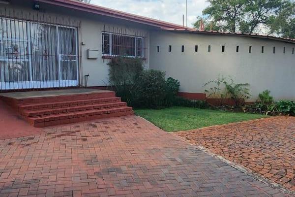 This Corner Property is Well Situated 
4 Bedrooms 2 Bathrooms 
Lots of space for Entertainment 
Separate Laundry 
Plenty of ...