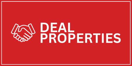 Property to rent by Deal Properties