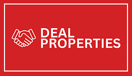 Deal Properties