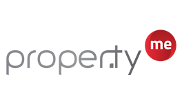 Property ME