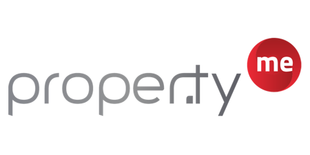 Agency profile logo