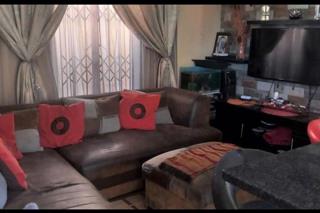 Listing number: P24-112738816, Image number: 6