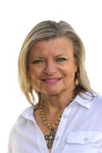 Sharon Westcott
