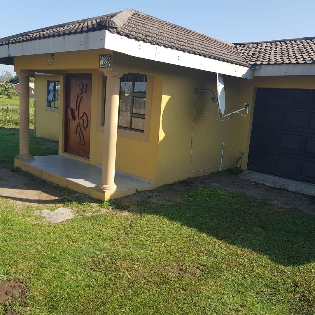 Property and houses for sale in Esikhawini Esikhawini Property Page 7