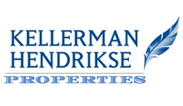 Kellerman Hendrikse (Properties)