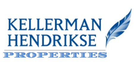 Property for sale by Kellerman Hendrikse (Properties)