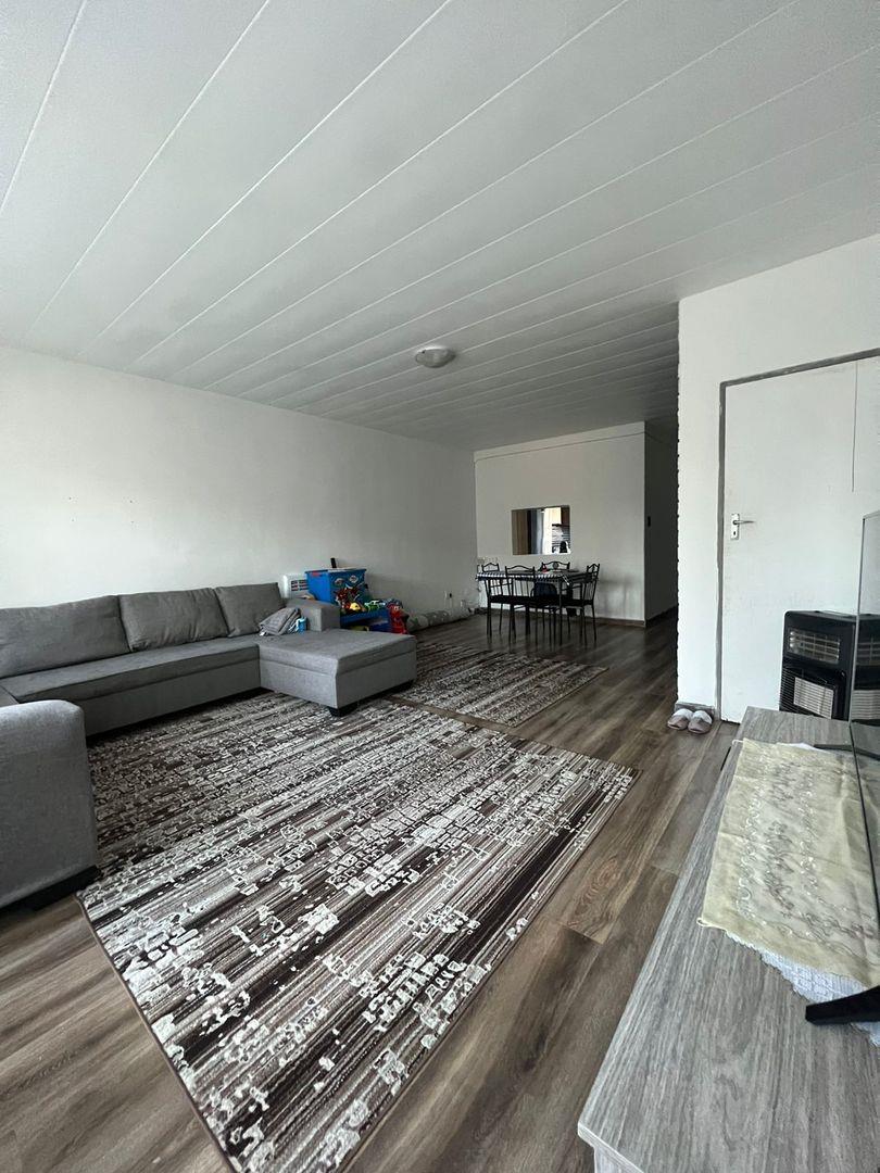 Windsor East Property Property and houses for sale in Windsor East