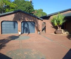 House for sale in Amanzimtoti