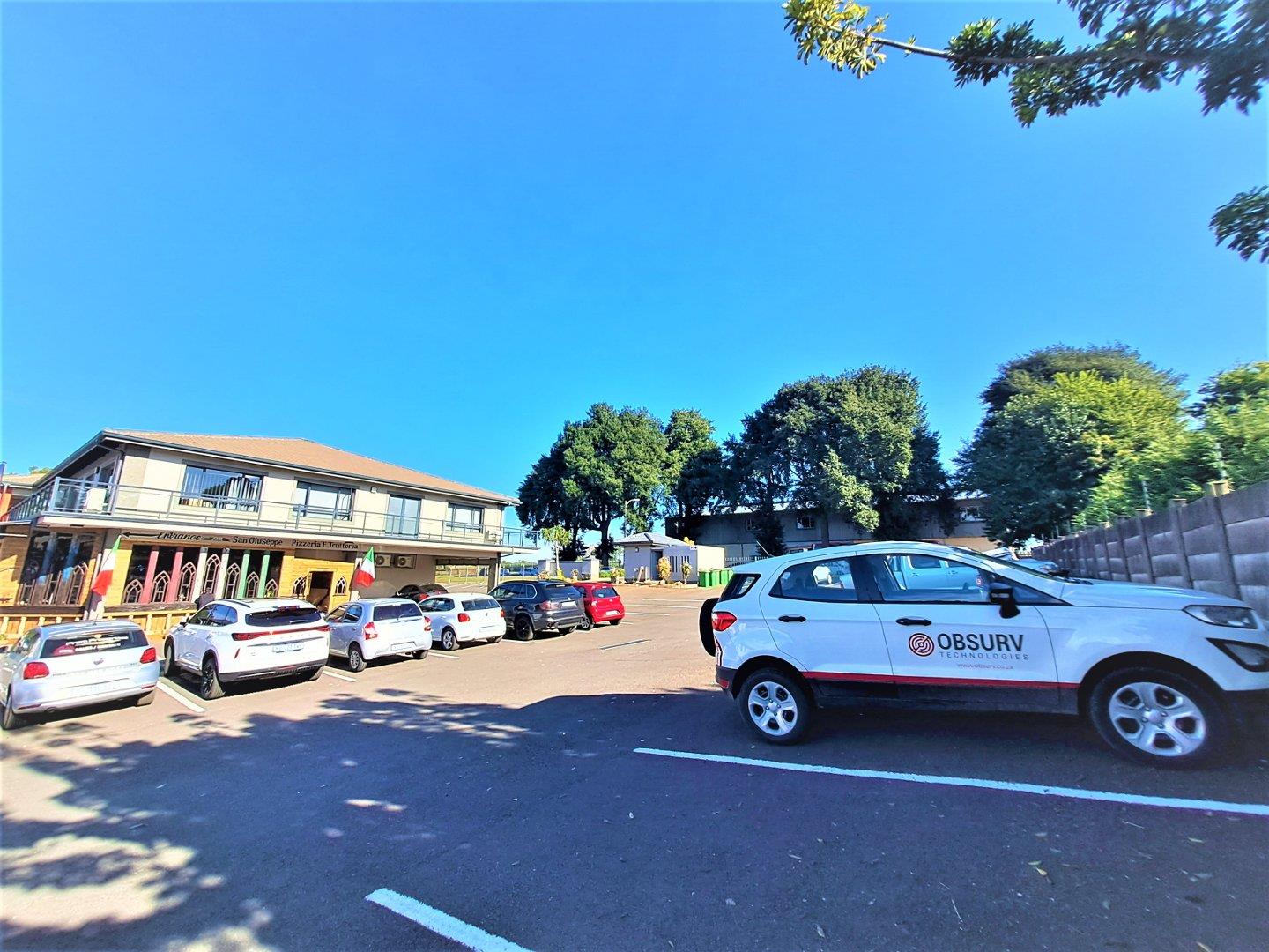 commercial-property-to-rent-in-hillcrest-central-p24-112710368