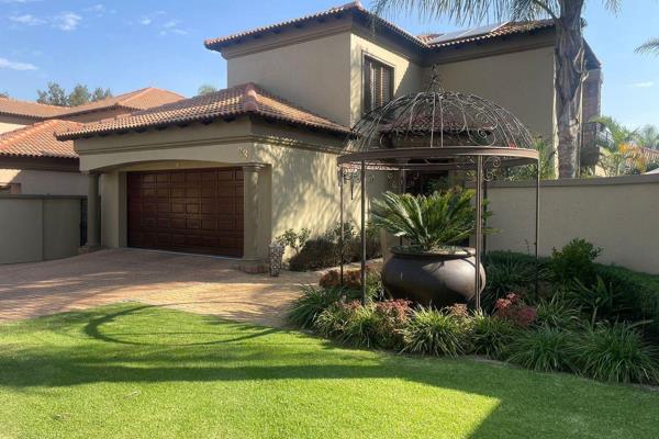 Impala Park, Boksburg Property : Townhouses for sale in Impala Park ...