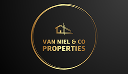 Van Niel & Co Properties