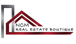 NCM Real Estate Boutique
