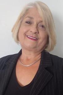 Brenda Swanepoel