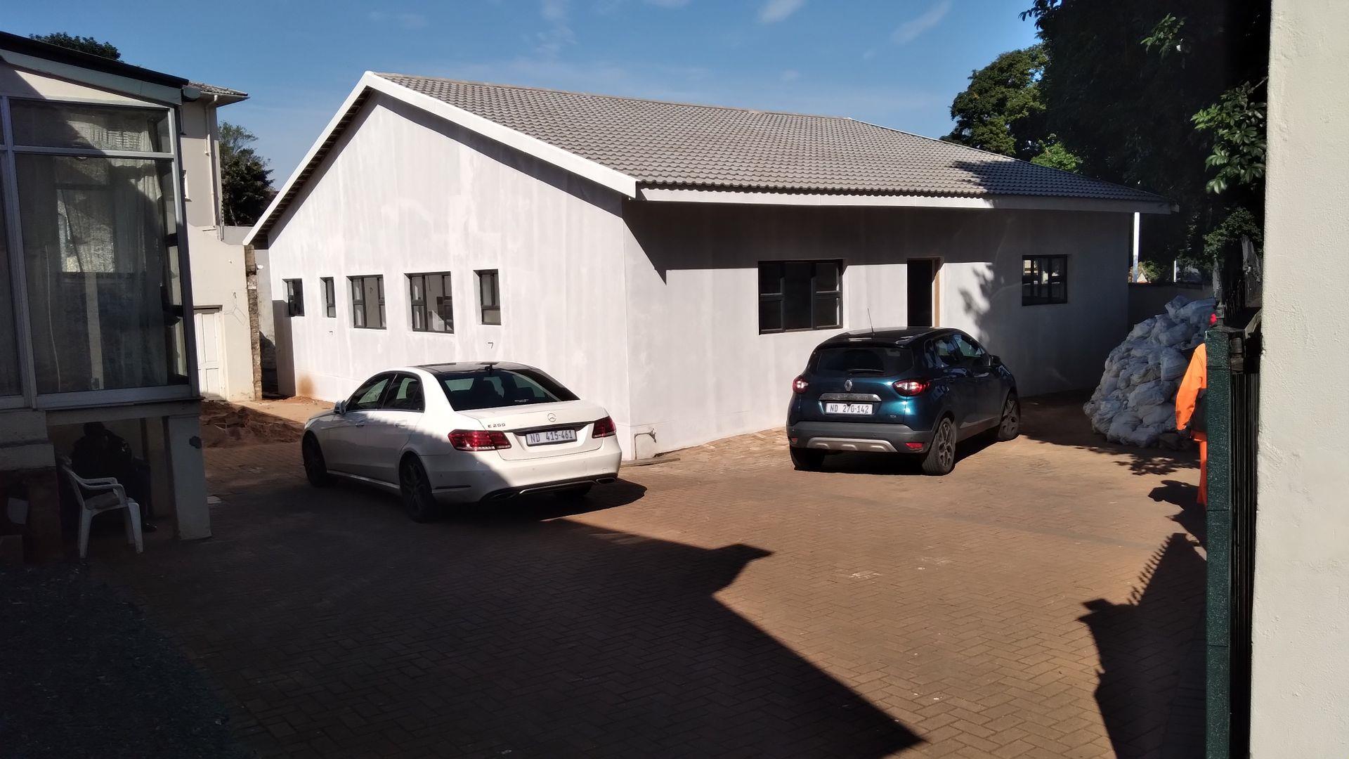 Commercial Property For Sale In Durban Durban Property Property24   307631583