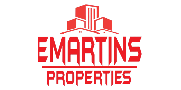 Emartins Properties