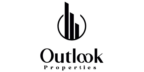 Outlook Properties
