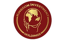 Kingdom Investment Holdings