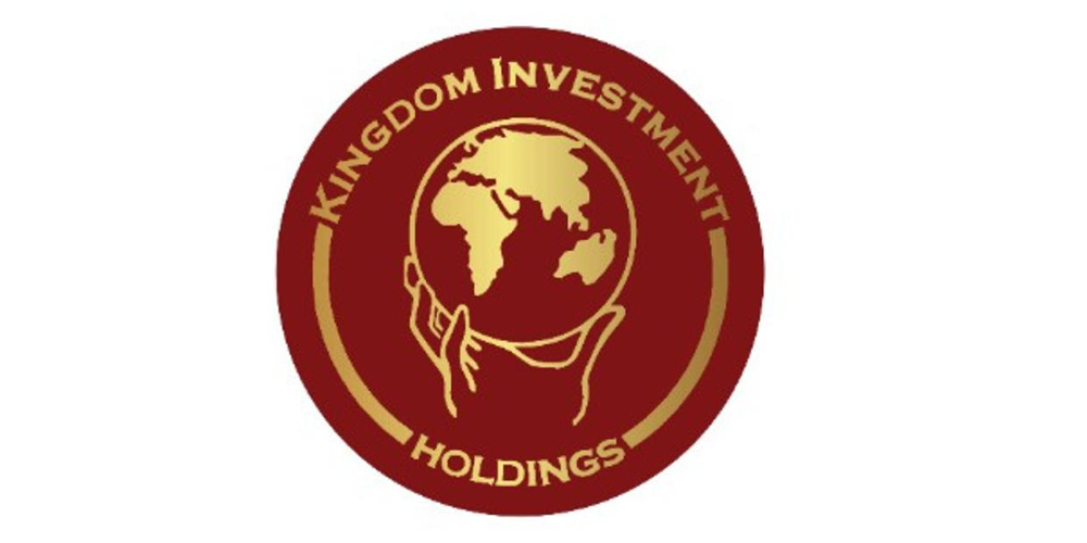 Estate Agency profile for Kingdom Investment Holdings
