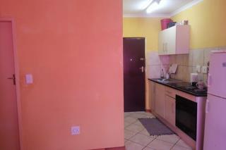 Listing number: P24-112715690, Image number: 4