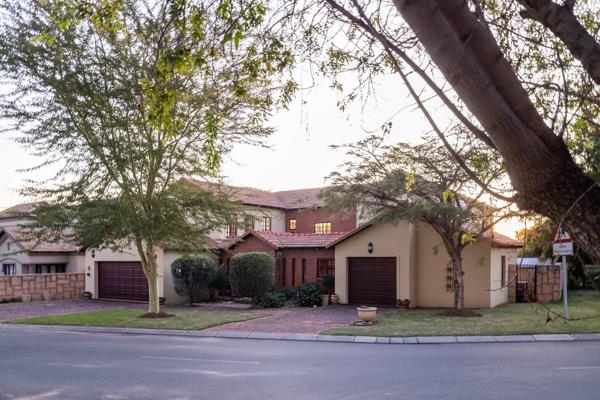 The majestic appeal of this home is undeniable, with its warm and charming red brick exterior exuding a cozy and inviting atmosphere. ...