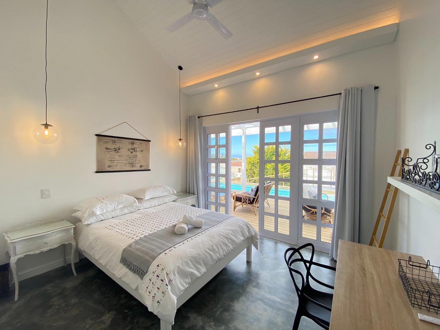 Photo of 5 Bedroom House to rent in Whale Rock