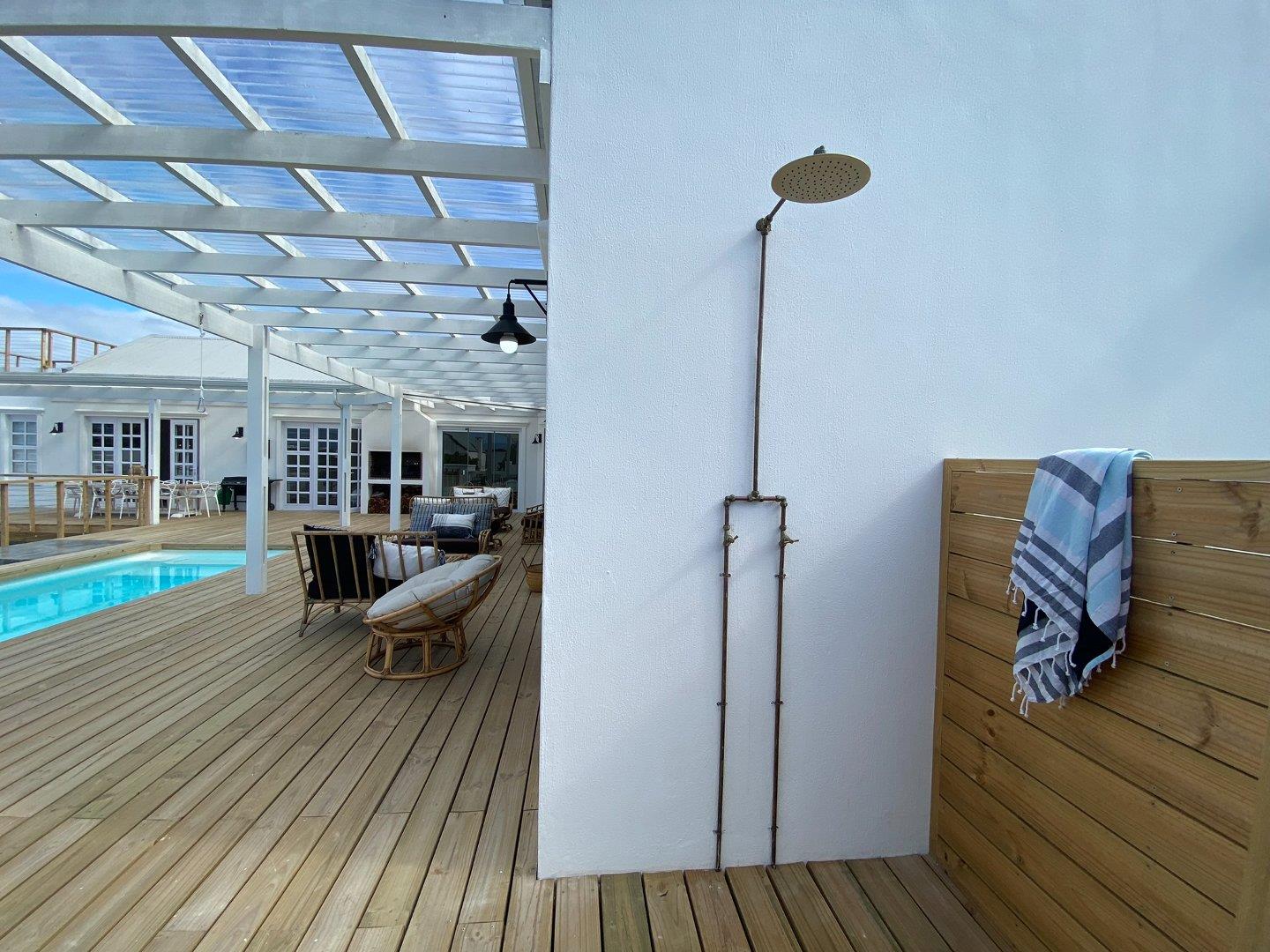 Photo of 5 Bedroom House to rent in Whale Rock