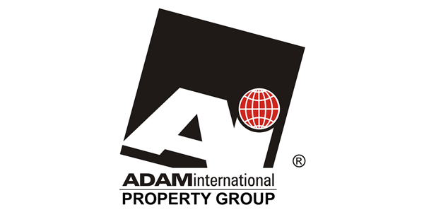 Adam International