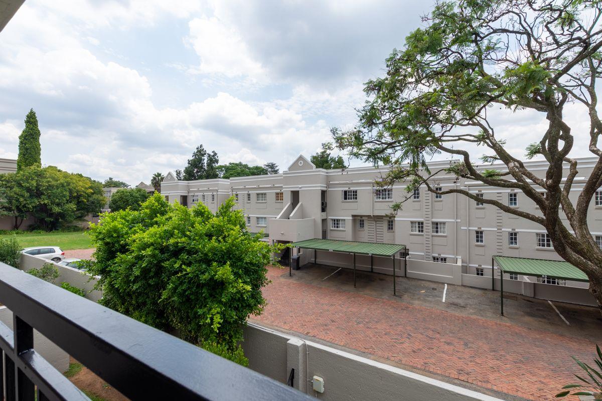 Morningside, Sandton Property Property and houses to rent in